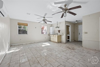 A Mid-Century home in Midtown is available for purchase, a 2 - photo 38