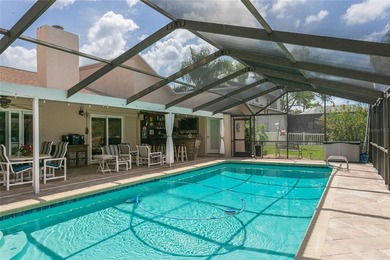 Hidden Gem in a true waterfront living in the exclusive, gated - photo 38