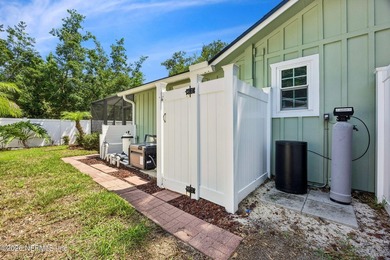 Plantation Oaks POOL HOME nestled under stately oak trees on the - photo 38