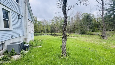 This 3 BEDROOM, 1.5 BATHROOM CAPE COD HOME is filled with so - photo 38