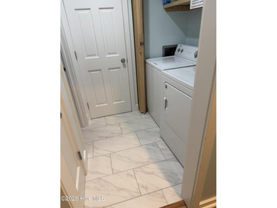 FRACTIONAL OWNERSHIP - Wrightsville Beach. Dream Home. This 4 - photo 39