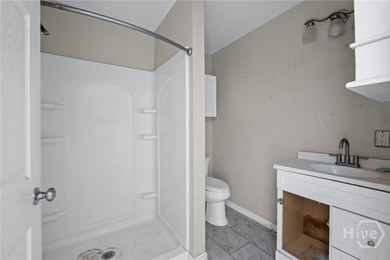 A Mid-Century home in Midtown is available for purchase, a 2 - photo 39