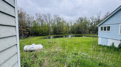This 3 BEDROOM, 1.5 BATHROOM CAPE COD HOME is filled with so - photo 40