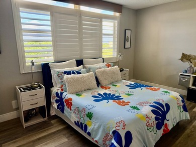 Motivated seller-bring your offers. This light-filled 6th-floor - photo 10