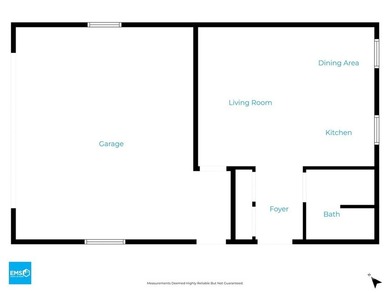 A Mid-Century home in Midtown is available for purchase, a 2 - photo 41