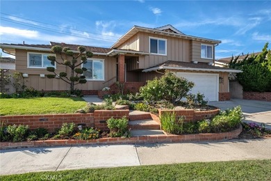 22623 Felbar Ave - photo 1