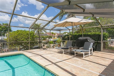 Hidden Gem in a true waterfront living in the exclusive, gated - photo 42