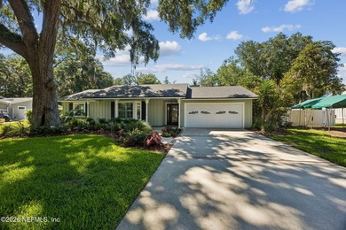 Plantation Oaks POOL HOME nestled under stately oak trees on the - photo 42