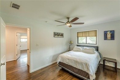 A classic brick ranch, reimagined with intention and scale, set - photo 43