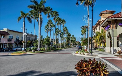 Ideally positioned in the heart of Venice Island, 612 Barcelona - photo 43