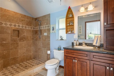 Hidden Gem in a true waterfront living in the exclusive, gated - photo 43