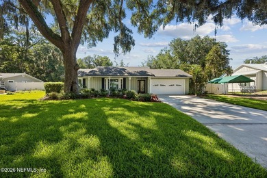 Plantation Oaks POOL HOME nestled under stately oak trees on the - photo 43