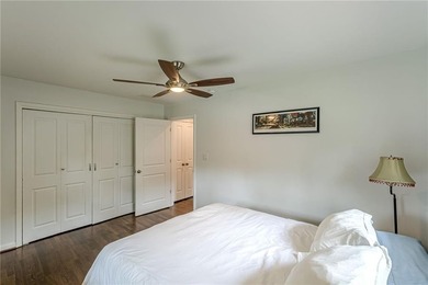 A classic brick ranch, reimagined with intention and scale, set - photo 44