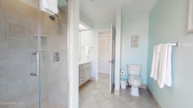 FRACTIONAL OWNERSHIP - Wrightsville Beach. Dream Home. This 4 - photo 44