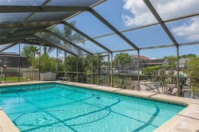 Hidden Gem in a true waterfront living in the exclusive, gated - photo 46