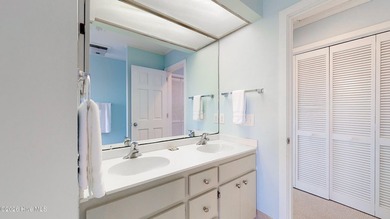FRACTIONAL OWNERSHIP - Wrightsville Beach. Dream Home. This 4 - photo 47