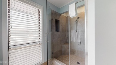FRACTIONAL OWNERSHIP - Wrightsville Beach. Dream Home. This 4 - photo 48