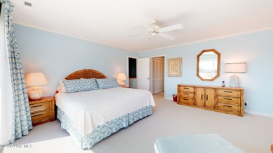FRACTIONAL OWNERSHIP - Wrightsville Beach. Dream Home. This 4 - photo 49