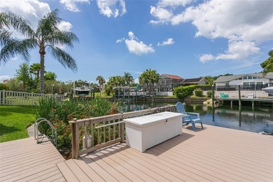Hidden Gem in a true waterfront living in the exclusive, gated - photo 49
