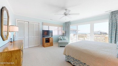 FRACTIONAL OWNERSHIP - Wrightsville Beach. Dream Home. This 4 - photo 50