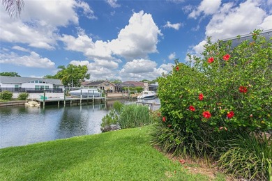Hidden Gem in a true waterfront living in the exclusive, gated - photo 50