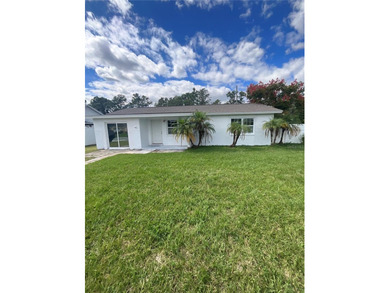 Buenaventura Lakes Area Home Sale Pending in Kissimmee Florida