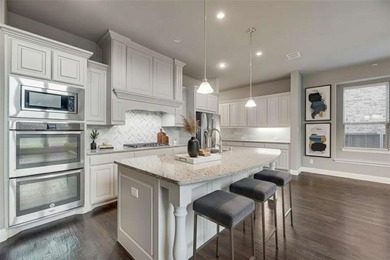 Lake Ray Hubbard Home For Sale in Rockwall Texas