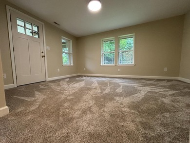 Located in the heart of the Ozarks near beautiful Bull Shoals - photo 3