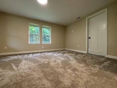 Located in the heart of the Ozarks near beautiful Bull Shoals - photo 4