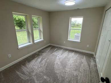 Located in the heart of the Ozarks near beautiful Bull Shoals - photo 6