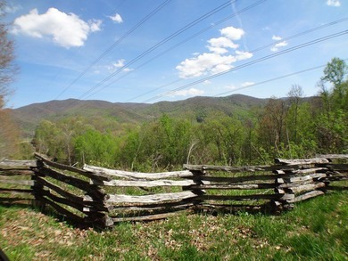 Come home to the peace and quiet of Windy Ridge where the - photo 1