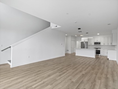 Lake Michigan - Milwaukee County Condo For Sale in Oak Creek Wisconsin