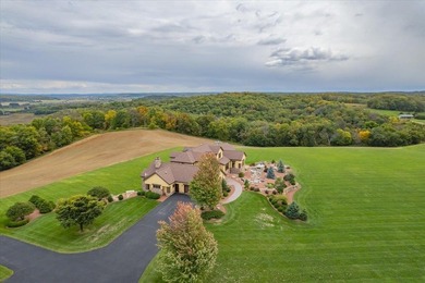 Experience the ultimate private retreat on 50 acres of - photo 8