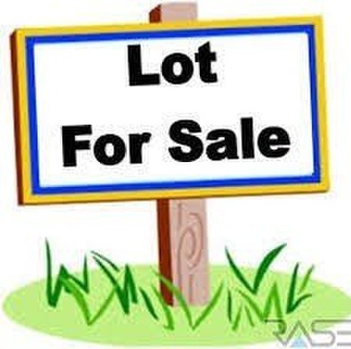 Lake Dalecarlia Lot For Sale in Lowell Indiana