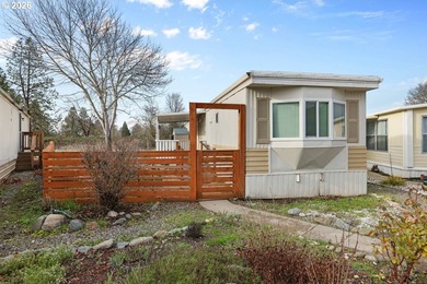 Rogue River Home For Sale in Grantspass Oregon