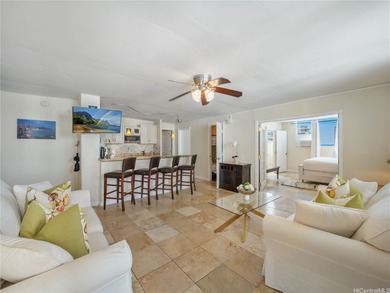Lake Condo For Sale in Honolulu, Hawaii
