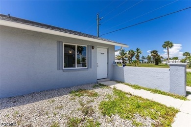 INVESTMENT PROPERTY!!! Check out this fully remodeled condo just - photo 3