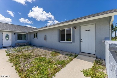 INVESTMENT PROPERTY!!! Check out this fully remodeled condo just - photo 4