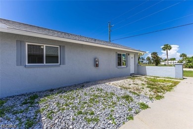 INVESTMENT PROPERTY!!! Check out this fully remodeled condo just - photo 5