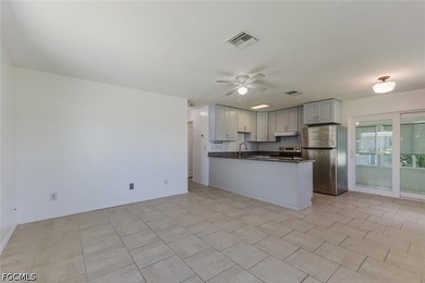 INVESTMENT PROPERTY!!! Check out this fully remodeled condo just - photo 6