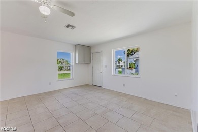 INVESTMENT PROPERTY!!! Check out this fully remodeled condo just - photo 8
