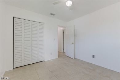 INVESTMENT PROPERTY!!! Check out this fully remodeled condo just - photo 10