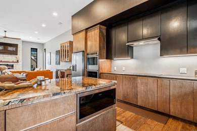Built in 2023 and located in the highly sought-after Lakeside - photo 11