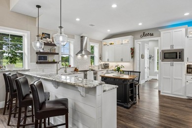 Western Skies Ranch is a premier 171.2-acre recreational and - photo 11