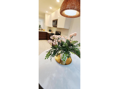 Fully renovated, bright and modern two-story home in the heart - photo 11