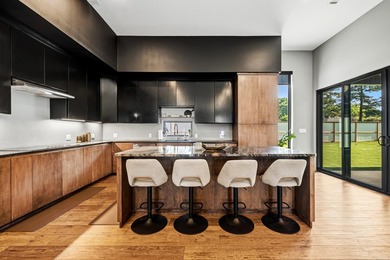 Built in 2023 and located in the highly sought-after Lakeside - photo 12