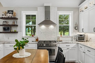 Western Skies Ranch is a premier 171.2-acre recreational and - photo 12