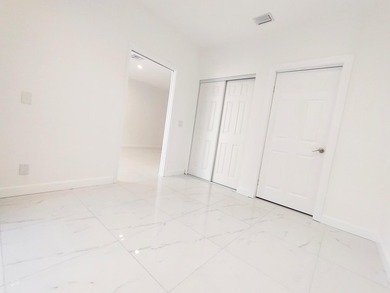Fully renovated, bright and modern two-story home in the heart - photo 12