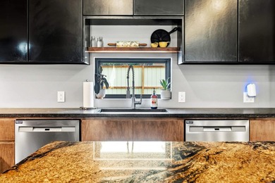 Built in 2023 and located in the highly sought-after Lakeside - photo 13