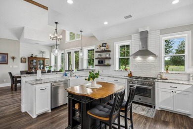 Western Skies Ranch is a premier 171.2-acre recreational and - photo 13